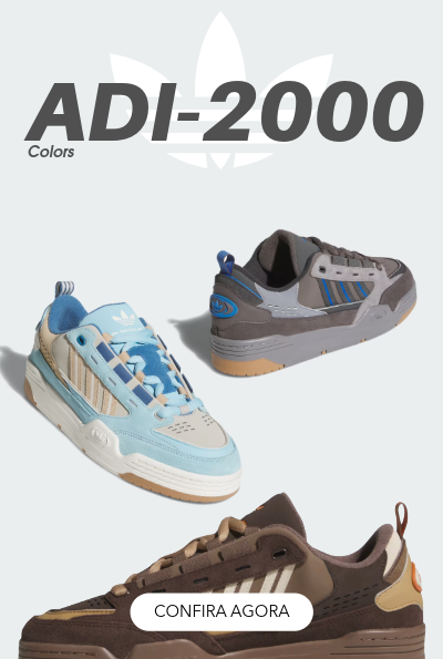 ADI2000  MOB